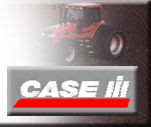 Click to Visit Columbia Tractor, an authorized Case IH dealer located in Claverack, NY