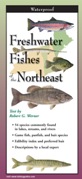 Freshwater fishes of the Northeast