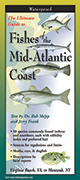 Fishes of the Mid Atlantic Coast