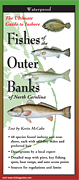 Fishes of the Outer Banks of North Carolina