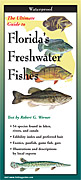Florida's Freshwater Fishes