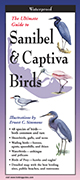 Sanibel and Captiva Birds