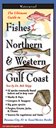 Fishes of the Northern and Western Gulf Coast