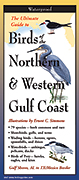 Birds of the Northern and Western Gulf Coast