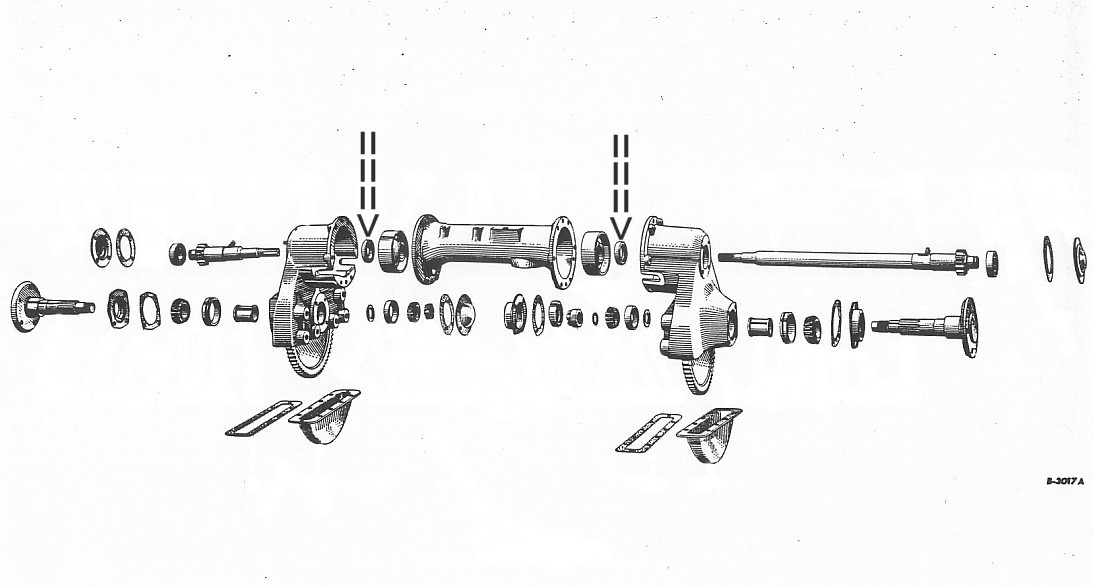 farmall cub final drive diagram schema wiring diagram Electrcal Farmall Cub Parts Diagram farmall cub final drive diagram trusted wiring diagram farmall cub cab farmall cub final drive diagram