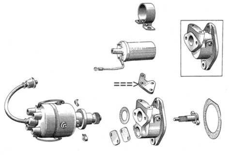 coilbracket2-1.jpg coilbracket2-1.jpg