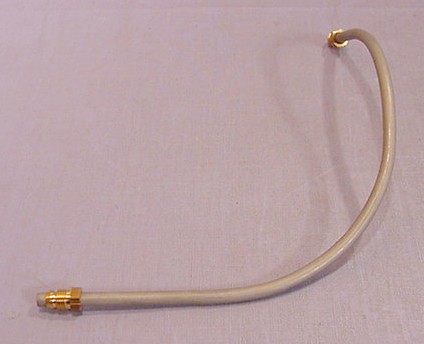 TM Tractor Parts for McCormick Farmall Cub, International Cub, and