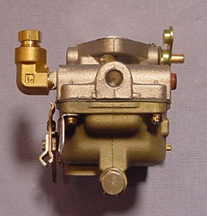 TM Tractor Parts for McCormick Farmall Cub, International ... farmall c carburetor diagram 