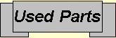 Click for Used Parts Directory